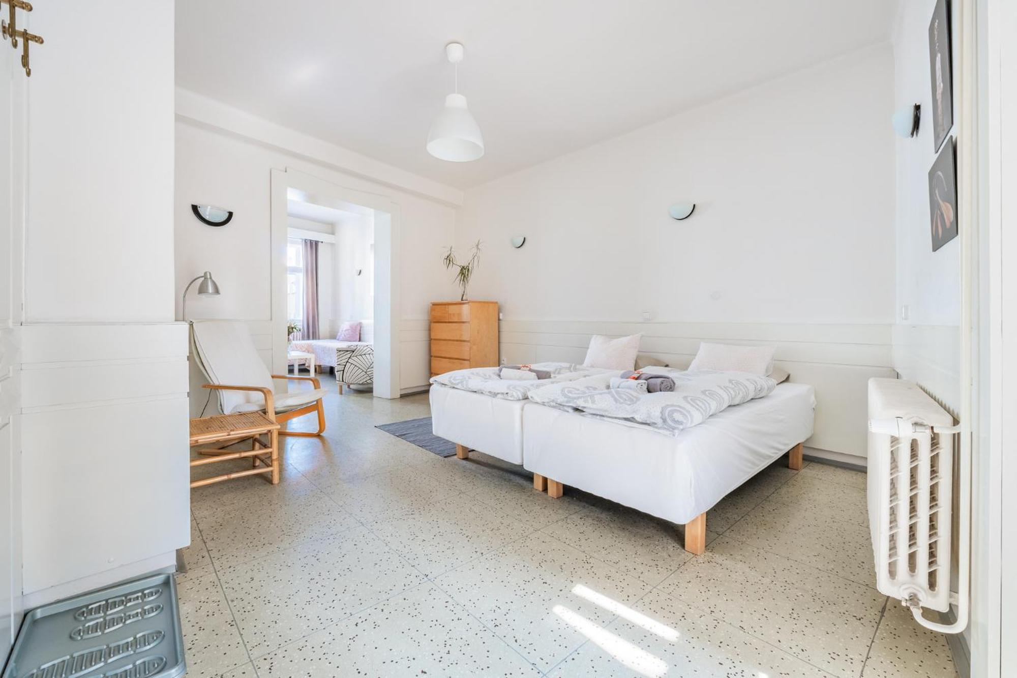Apartmany Rozarka Turnov Exterior foto
